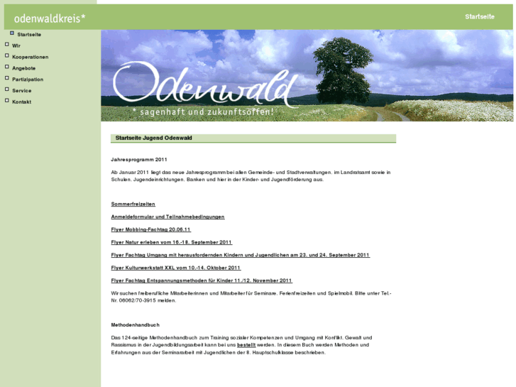 www.jugend-odenwald.de