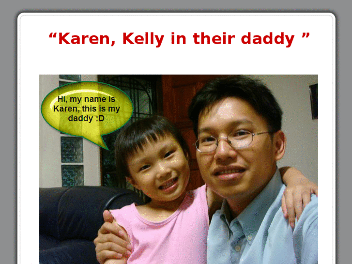 www.kellytang.com