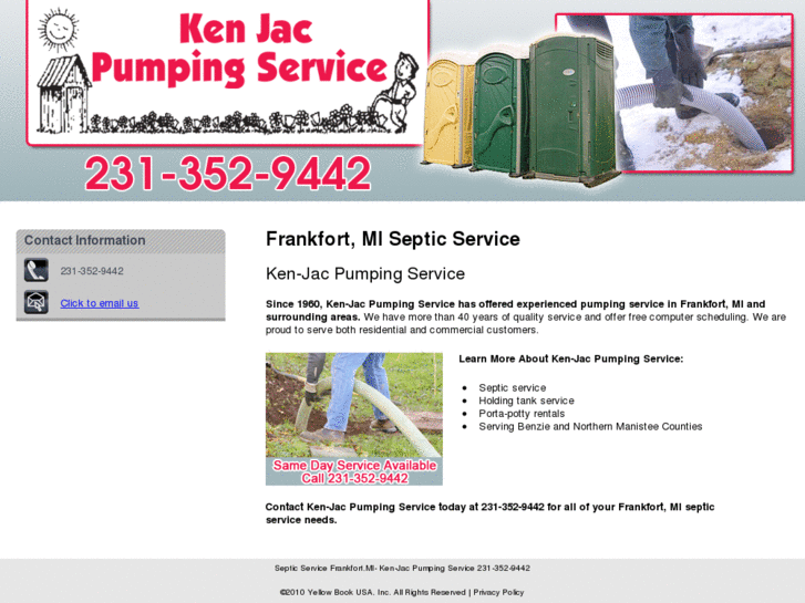 www.kenjacpumping.com