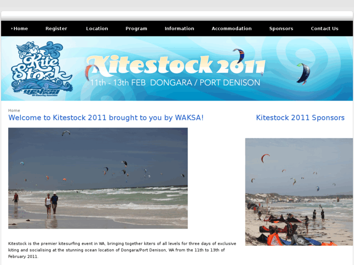 www.kitestock.com