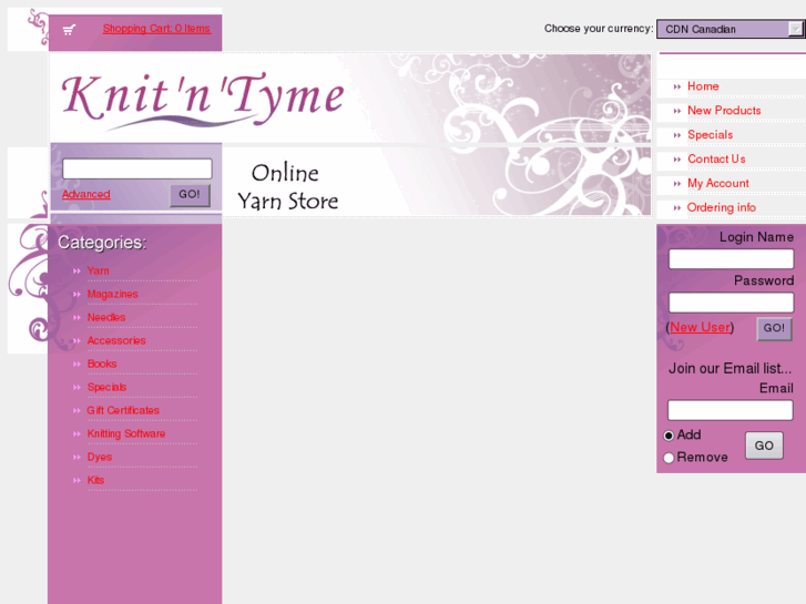 www.knitntyme.com