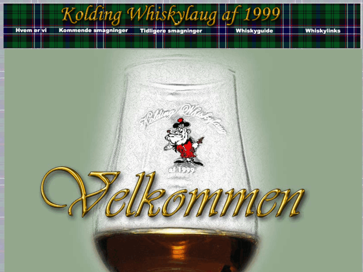 www.koldingwhiskylaug.dk