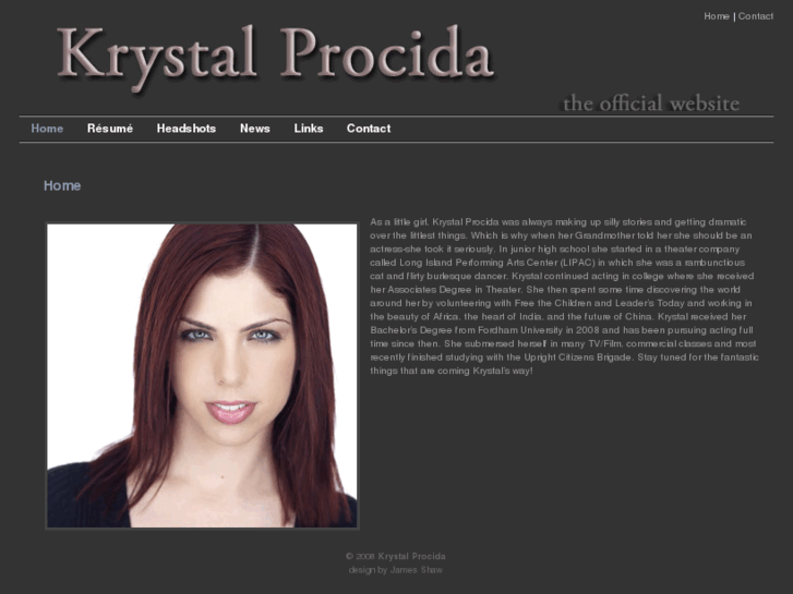 www.krystalprocida.com