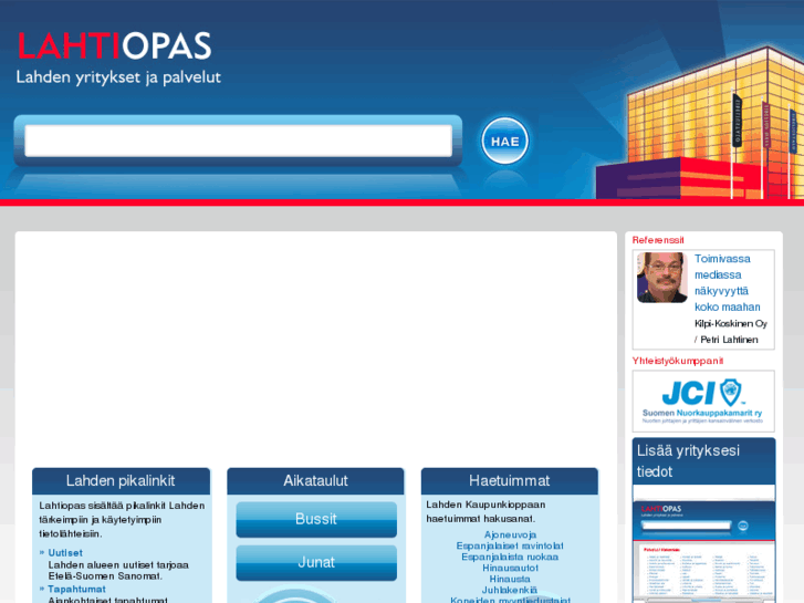 www.lahti-opas.com