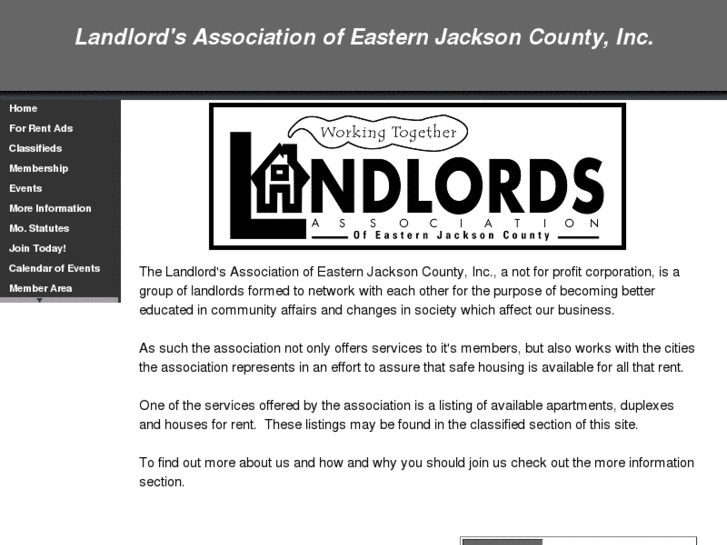 www.landlords-of-ejc.com