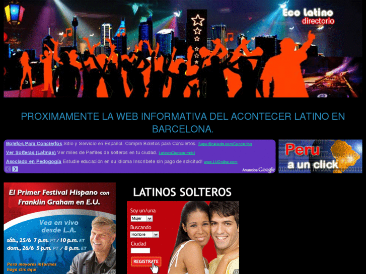 www.latinosenbarcelona.es