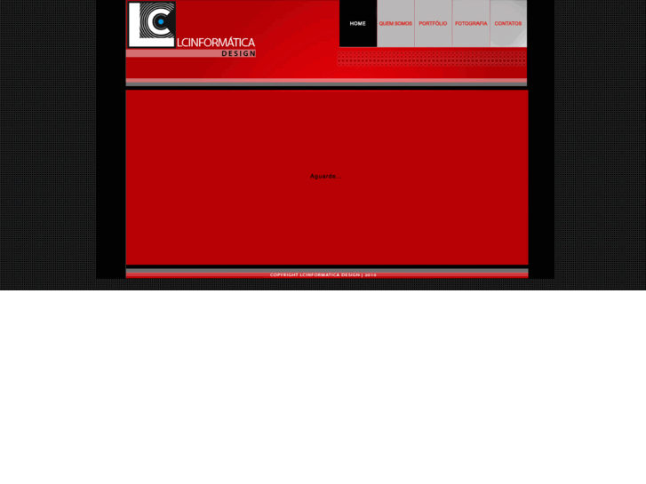 www.lcinformaticadesign.com