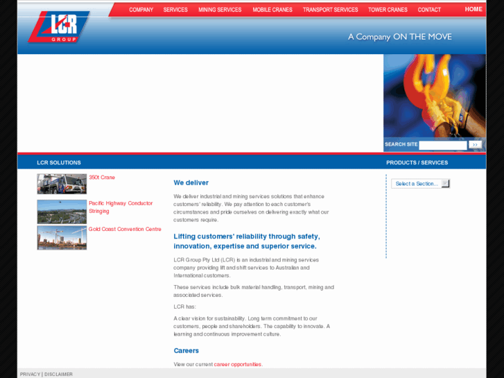www.lcrgroup.com.au