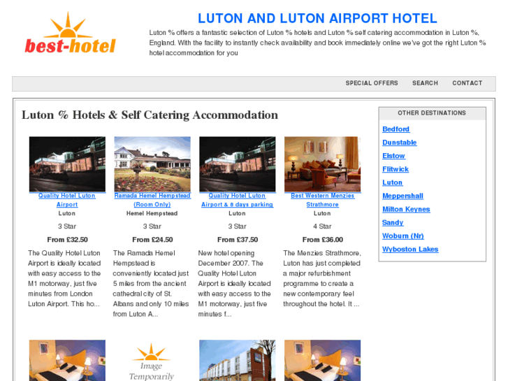 www.luton-hotel.com