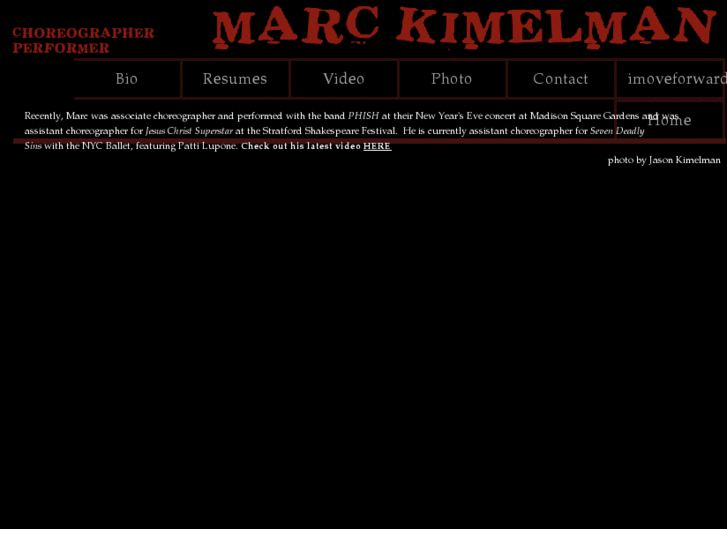 www.marckimelman.com