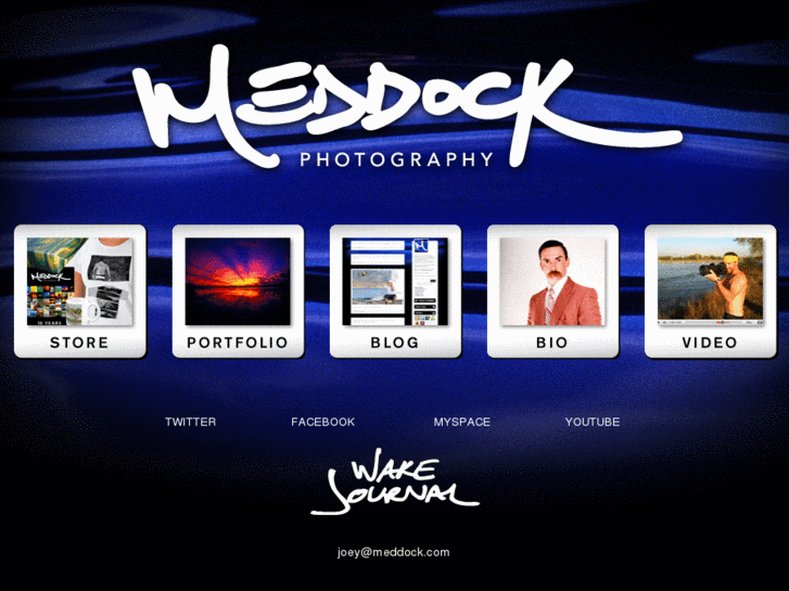 www.meddock.com