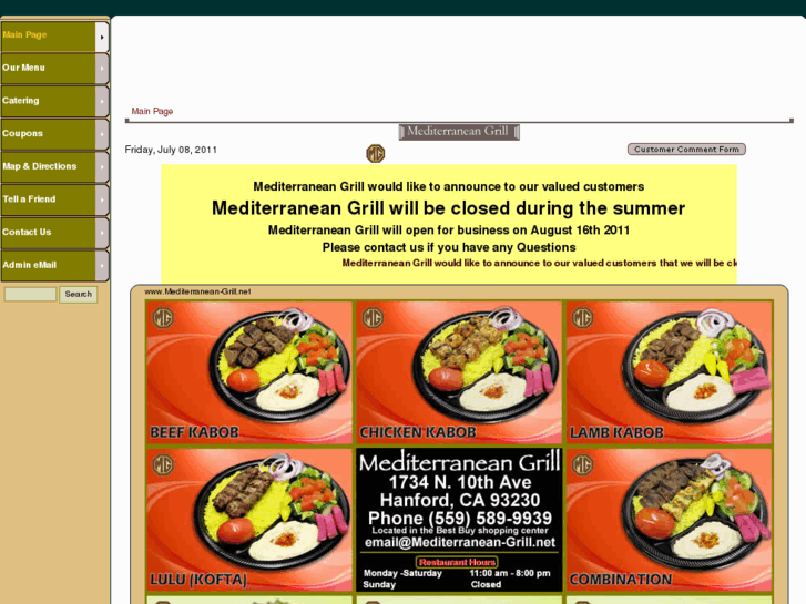 www.mediterranean-grill.net