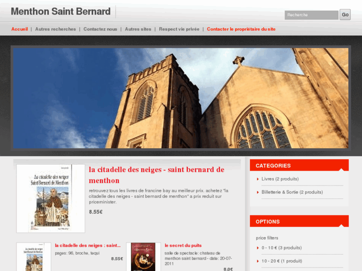 www.menthon-saint-bernard.com