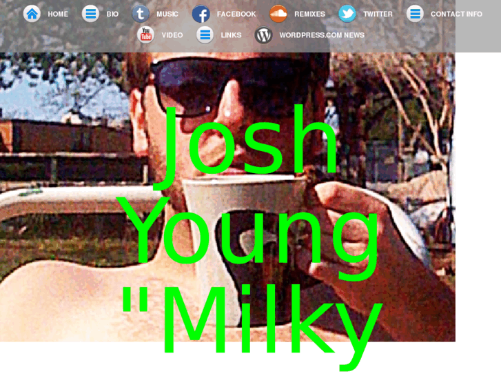 www.milkybeatz.com