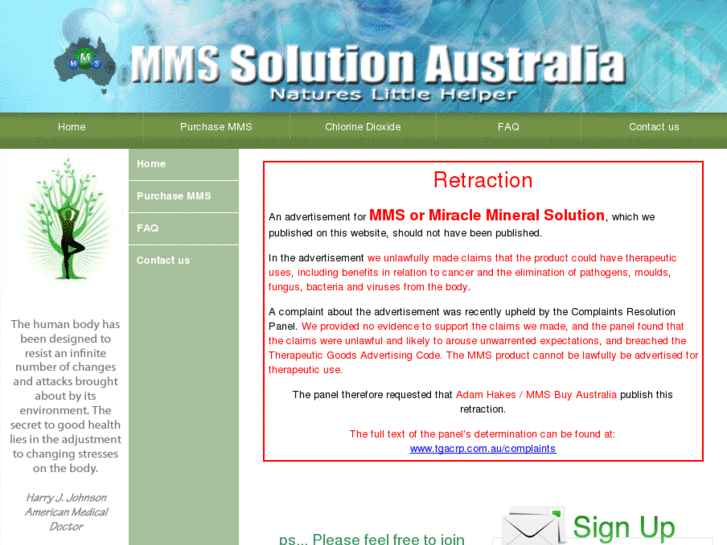 www.mmsbuyaustralia.com.au