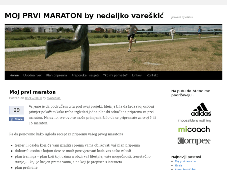 www.moj-prvi-maraton.info