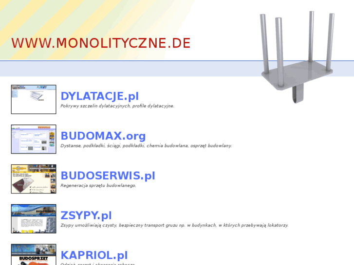 www.monolityczne.de