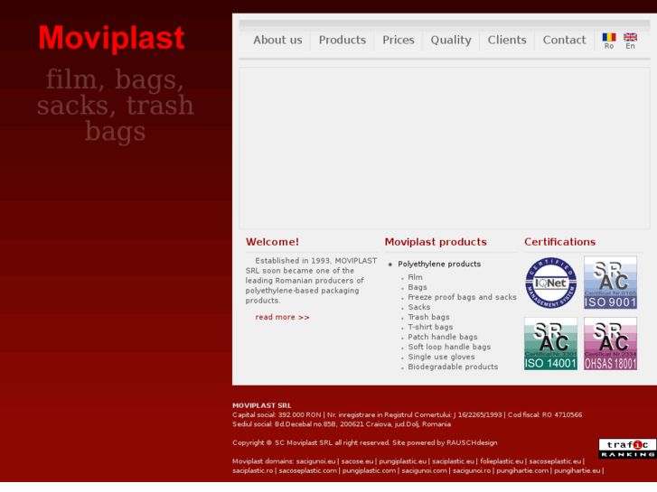 www.moviplast.com