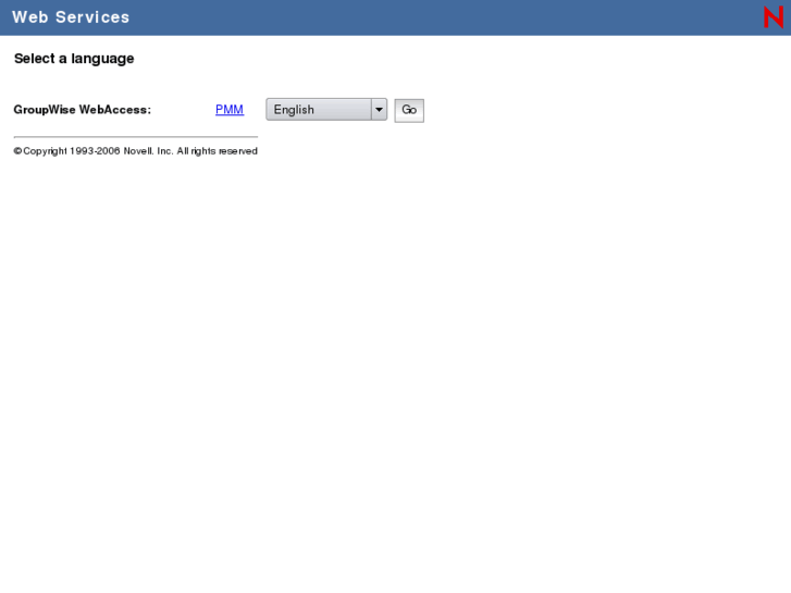 www.mycsemail.com