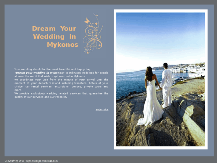 www.mykonos-weddings.com