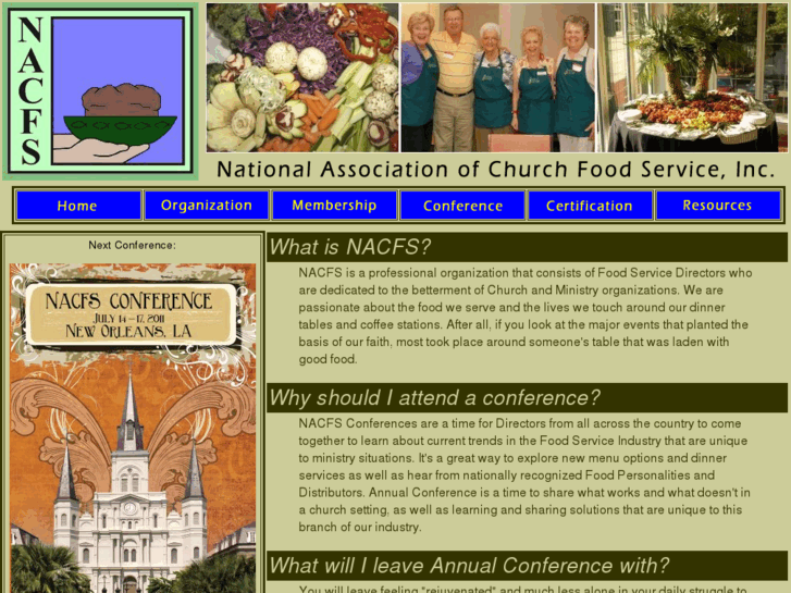 www.nacfs.org