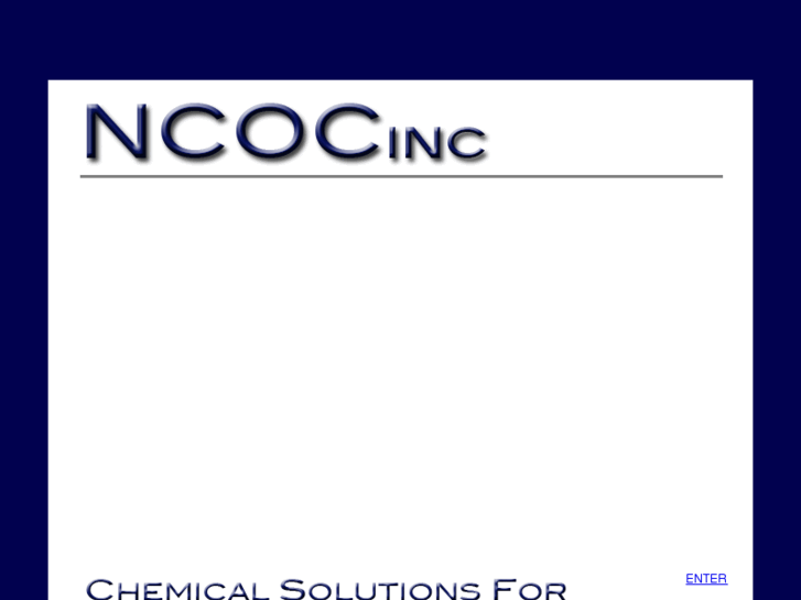 www.ncocinc.com