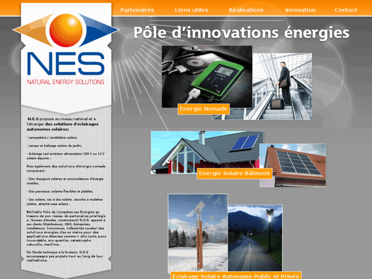 www.nes-energy.com