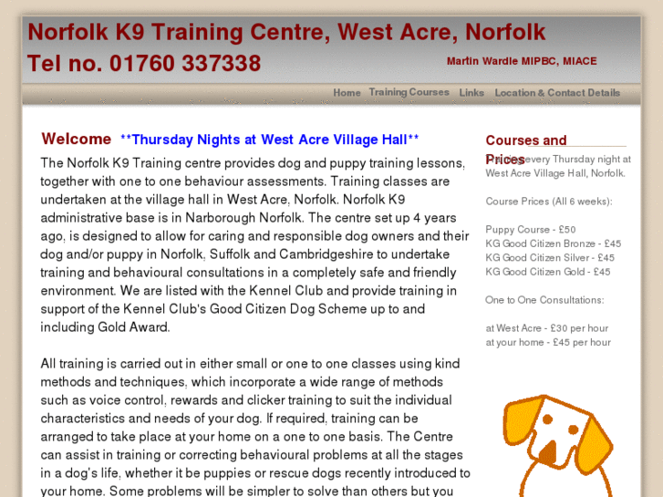 www.norfolkk9.com