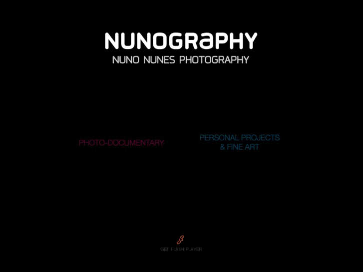 www.nunography.com