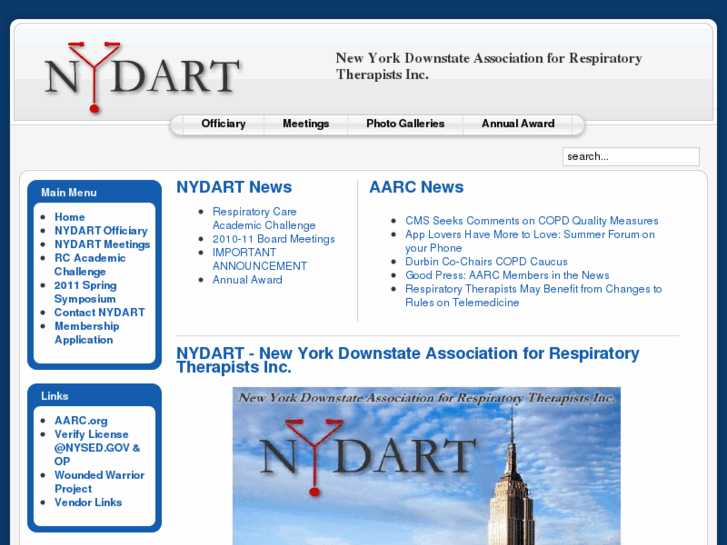 www.nydart.org