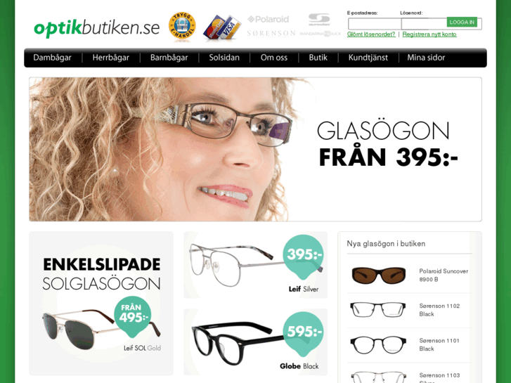 www.optikbutiken.net