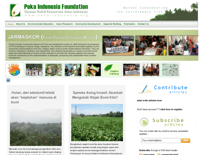 www.peka-indonesia.org