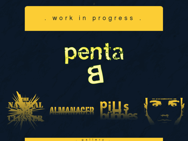 www.penta-b.com