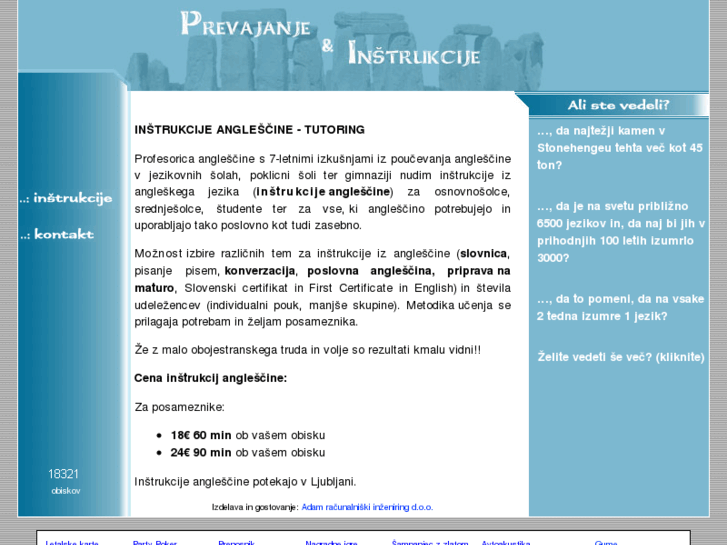 www.prevajanje-instrukcije.com