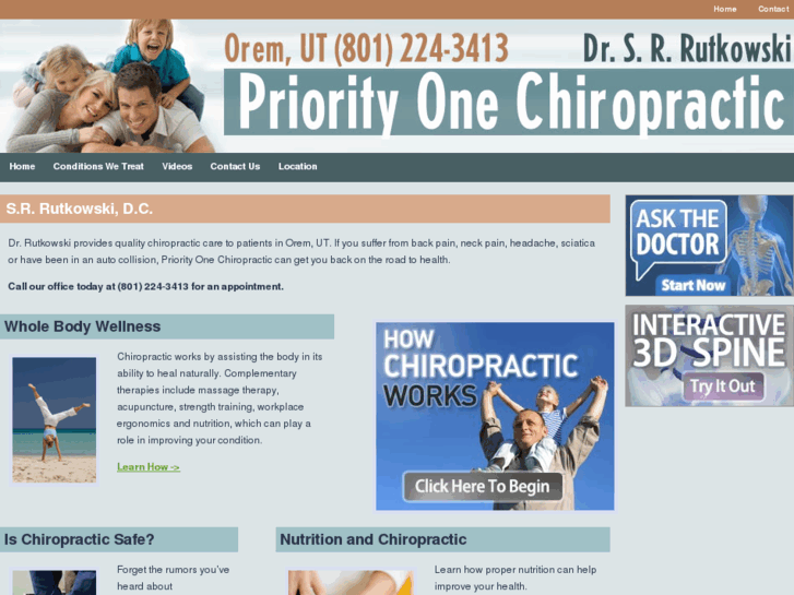 www.priorityonechiro.com