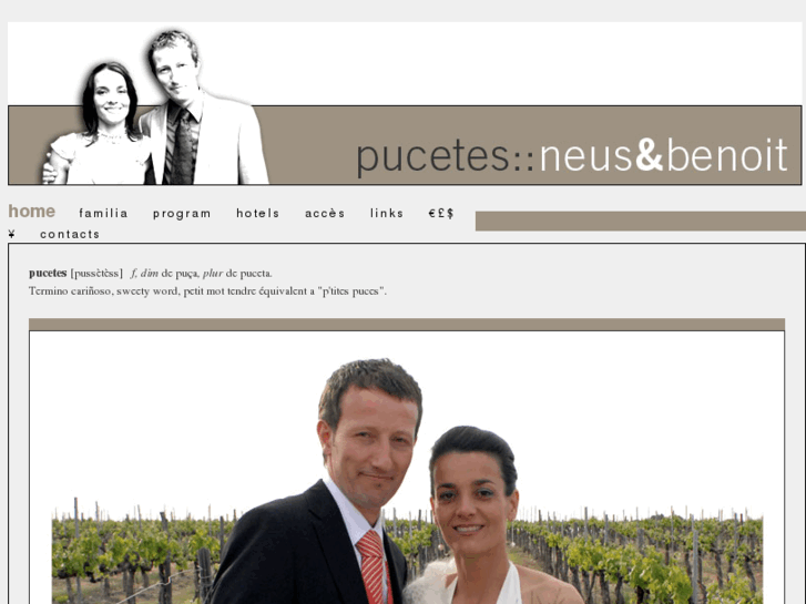 www.pucetes.com