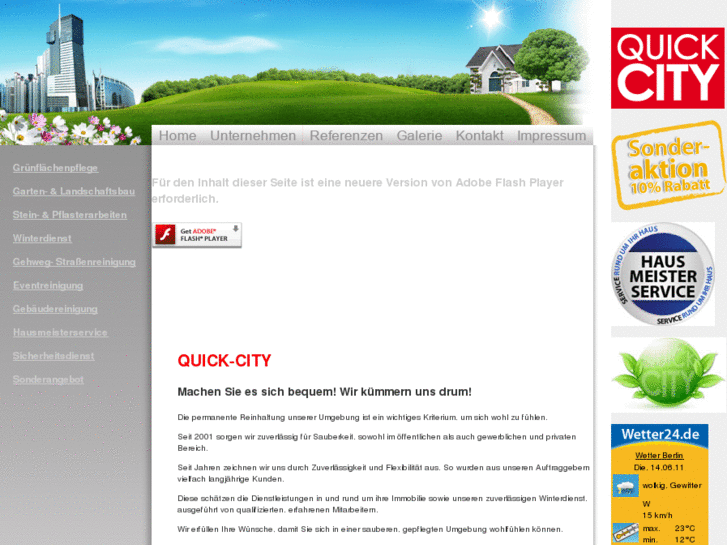 www.quick-city.com