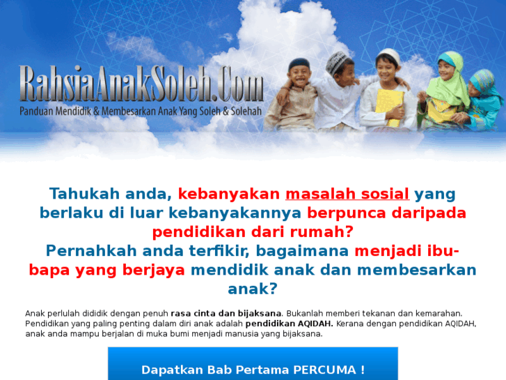 www.rahsiaanaksoleh.com