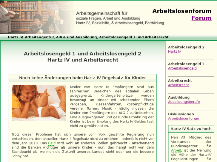 www.ratgeber-aktuell.com