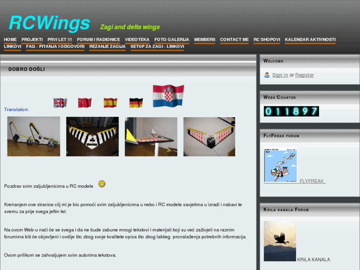 www.rcwings.info