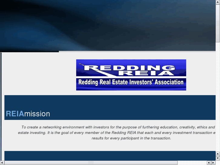 www.reddingreia.com