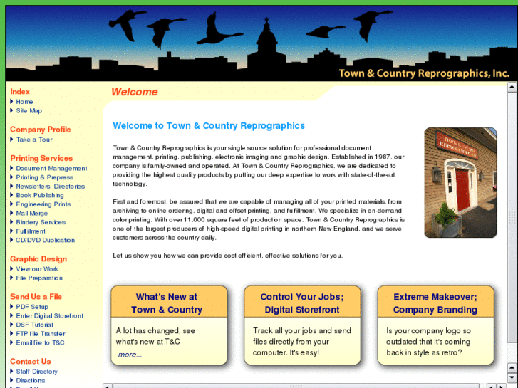 www.reprographic.com