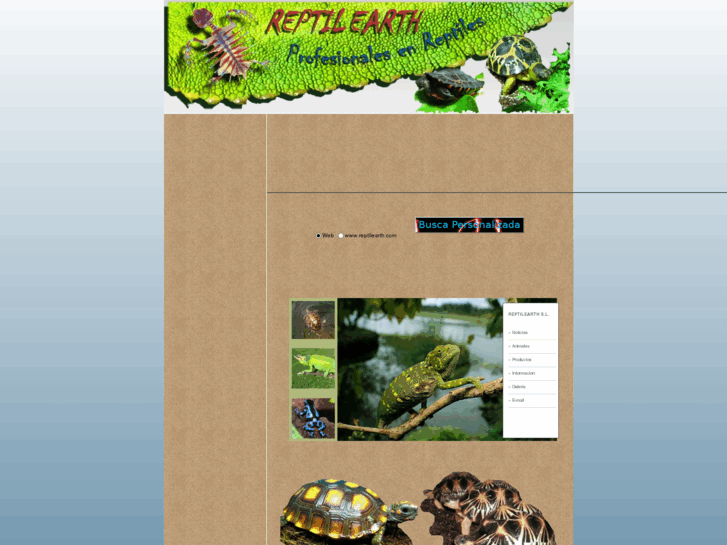 www.reptilearth.com