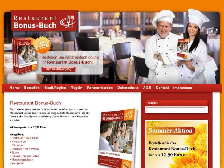 www.restaurant-bonus-buch.de