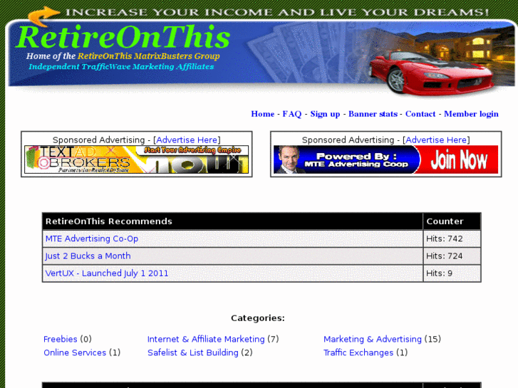 www.retireonthis.com