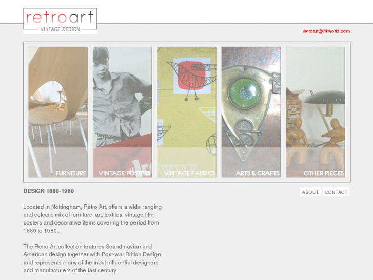 www.retroart.co.uk