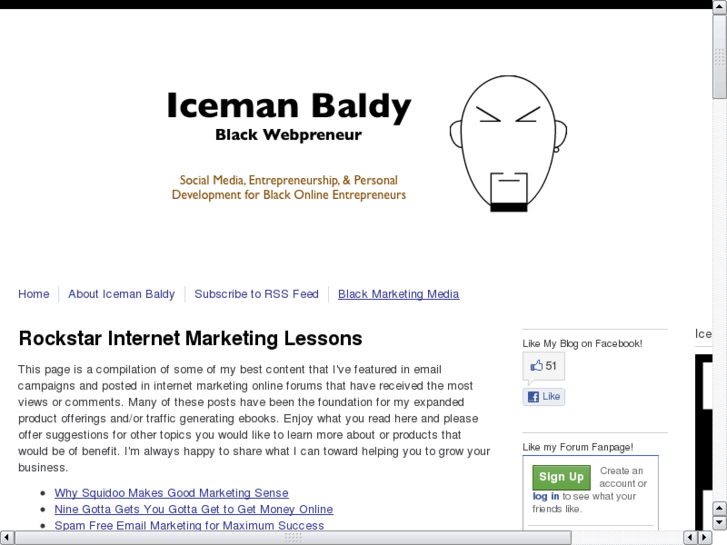 www.rockstarinternetmarketing.com