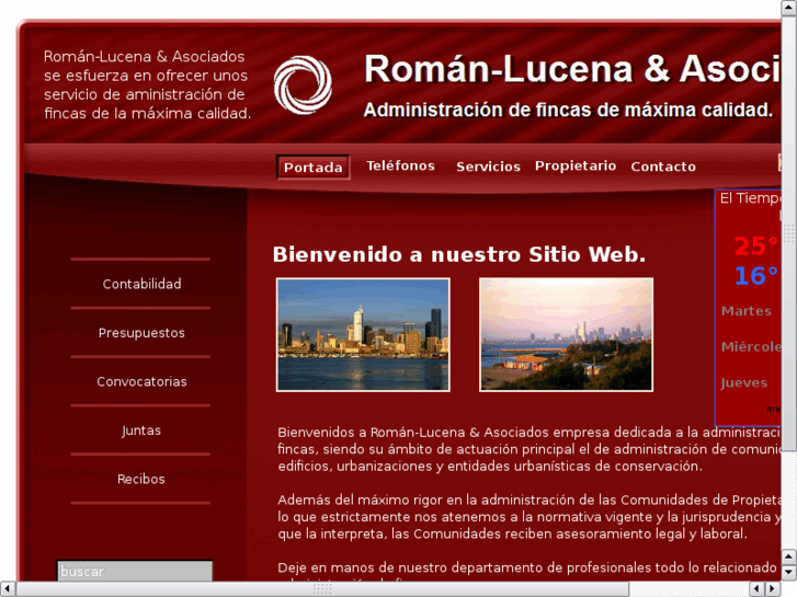 www.romanylucena.com