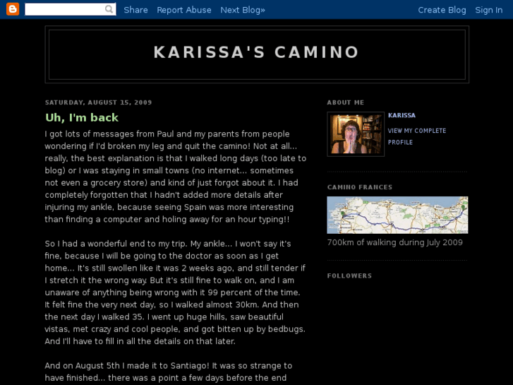 www.safariskyline.com