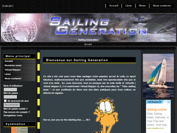 www.sailing-generation.com